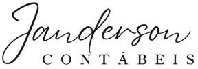 Jandersson Contábeis-elementos-logo-menu